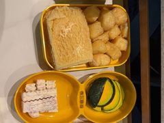 -润园四季椰子鸡火锅(海上世界店)