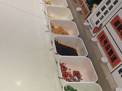 -八珍玉食鸡煲·打边炉(印象城店)