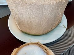 -亚龙湾老厨房·海南家常味