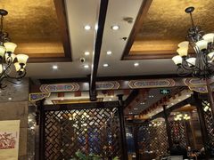 -老码头火锅(骡马市店)