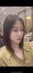 点击看大图 -菲·木田moontin造型salon