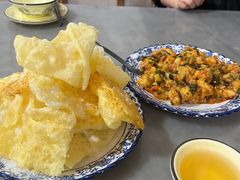 -挖色菜香园(大理店)