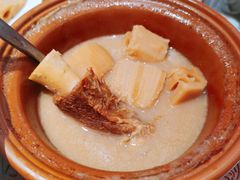 -来菜·湖北头牌藕汤(武商MALL众圆店)