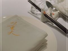 -大董(环贸iapm店)