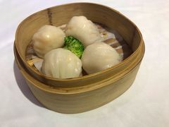 -凯逸轩·匠心粤菜(中城名仕汇店)