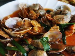 -七鲜渔港美食餐厅(巽寮湾海景店)