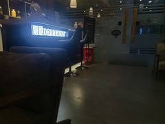 -鹿栖(佛山季华园店)