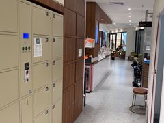 -海马体家庭照相馆(广州正佳广场店)