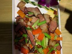 -蜀锦堂·川味现炒(襄阳武商汇店)