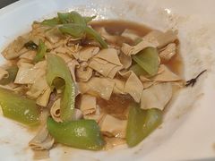 -回锦轩(泉园店)