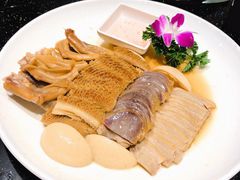 -苏浙徽·江南荟·本味融合菜(相城方圆里店)