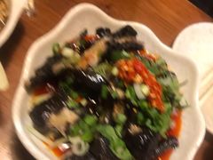 -搓火大都会(广安门总店)