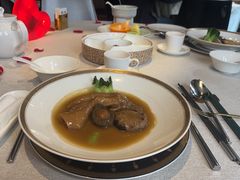 -皇朝会.经典传统粤菜(外滩店)