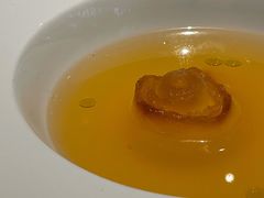 -天水蔬食料理(树德之光店)