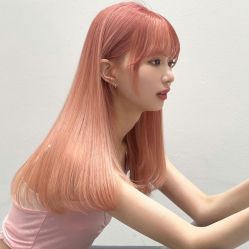 -MY HAIR ARDOR