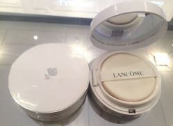 -兰蔻LANCOME
