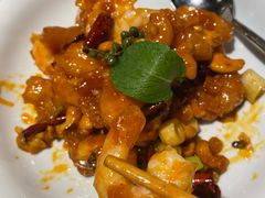 -辛香汇·锦里丨现炒川菜(和信宝龙店)