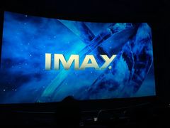 -飞扬影城(正佳IMAX店)