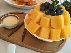 -必点海鲜·海肠捞饭大王(滨江道店)