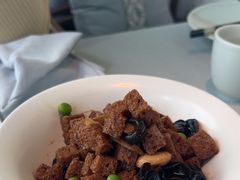-翡翠江南(国贸商城店)
