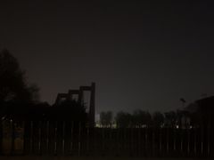 -康庄公园