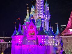 -宁波罗蒙环球乐园
