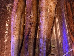 -质烤烤物·活烤海鲜(质烤总店)