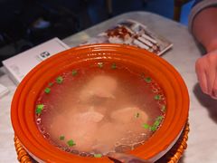 -小菜园新徽菜(无锡宜家荟聚中心店)