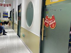 -童程童美少儿编程乐高机器人(世纪都会校区)