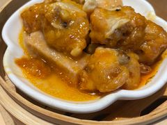 -点都德(千灯湖环宇城店)