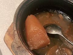 -李老爹香辣蟹(宣武门店)