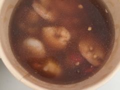 -海盗虾饭·剥好的小龙虾饭(上地辉煌店)