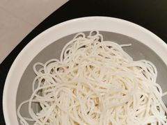 -老鸭集(金沙龙湖天街店)