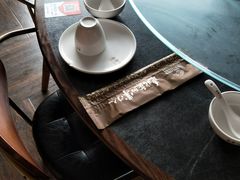 -金掌勺东北菜(格兰晴天店)