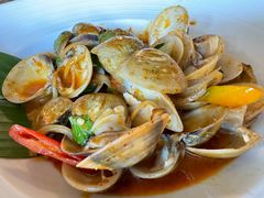 -Onion restaurant