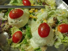 -京尚道韩式美食屋(海甸岛店)