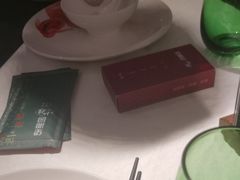 -望湘园·小雅(德基店)