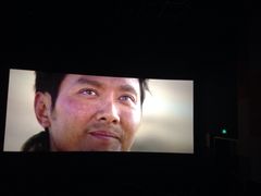 萧山德纳国际巨幕影城-萧山德纳MAX影城
