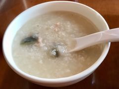 -曼湾禾田居度假酒店-乐蒙西餐厅