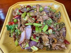 -苗湘食府(十年店)