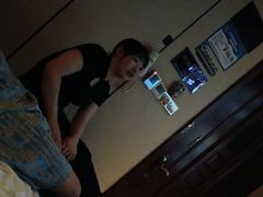 -唐宫足道·SPA·影院会馆(木渎店)