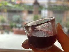 -佛有缘素食馆·荔湾老字号(陈家祠首店)