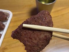 脏脏糕-师任堂韩式食品(总店)
