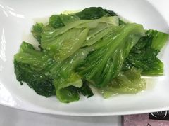 -新花城蟹粉馆(乌鲁木齐店)