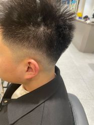 -逸丝风尚
