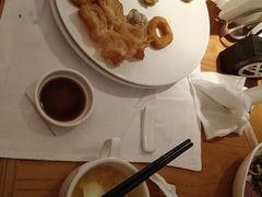 -宁波富邦荪湖山庄(慈城古县城店)