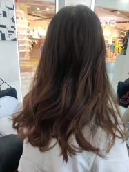 -东方麒麟·潘多拉SALON