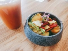 -里面·Noodlology(机电院店)