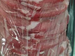 -鼎汇丰烧烤火锅超市(北三路店)