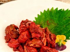 -李清佛跳墙|福建省十大名厨之首(后江埭店)